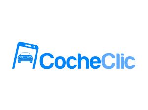 marketplace compra venta coches autos cocheclic