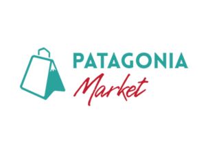 marketplace emprendedores patagonia