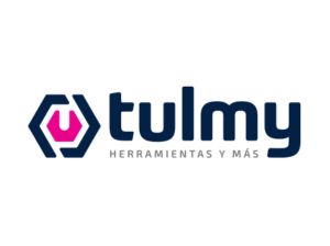 marketplace herramientas tulmy