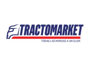marketplace refacciones camiones