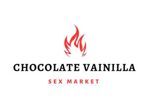 marketplace sexshop